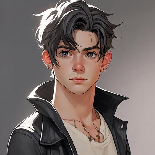 transfer009@Tom