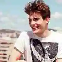transfer009@Yuri