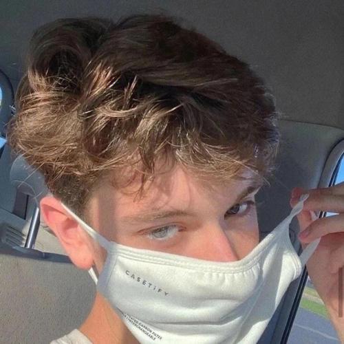 transfer009@Asher